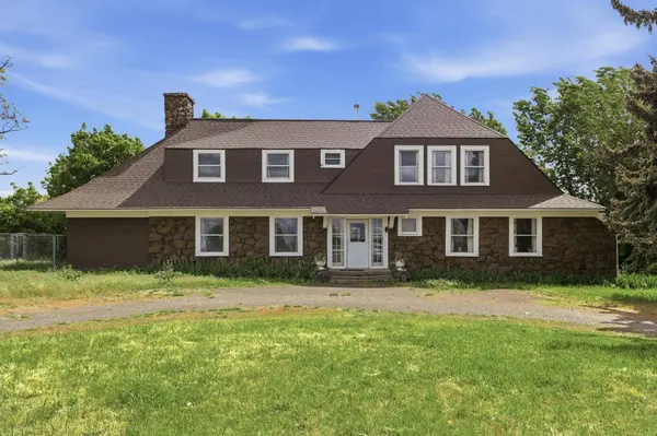 1625 S Hayford Rd, Spokane, WA 99224