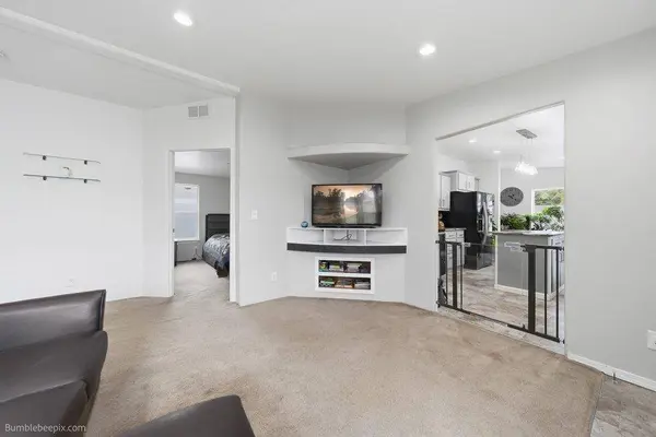 14909 N South Richmond Ct, Mead, WA 99021