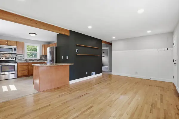 6003 N Greenwood Blvd, Spokane, WA 99205