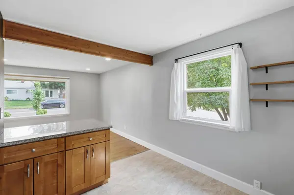 6003 N Greenwood Blvd, Spokane, WA 99205