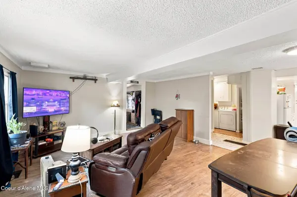 1111 N 11th ST, Coeur d'Alene, ID 83814