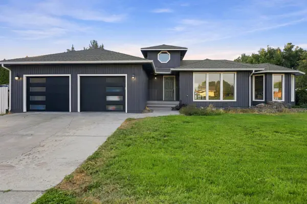 3618 S Loretta Dr