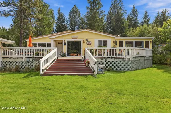 420 Rockview DR