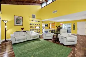50 Balsam Drive, Oldsmar, FL 34677