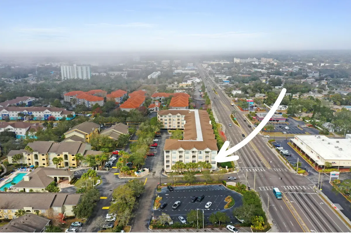 1216 South Missouri Avenue #224, Clearwater, FL 33756