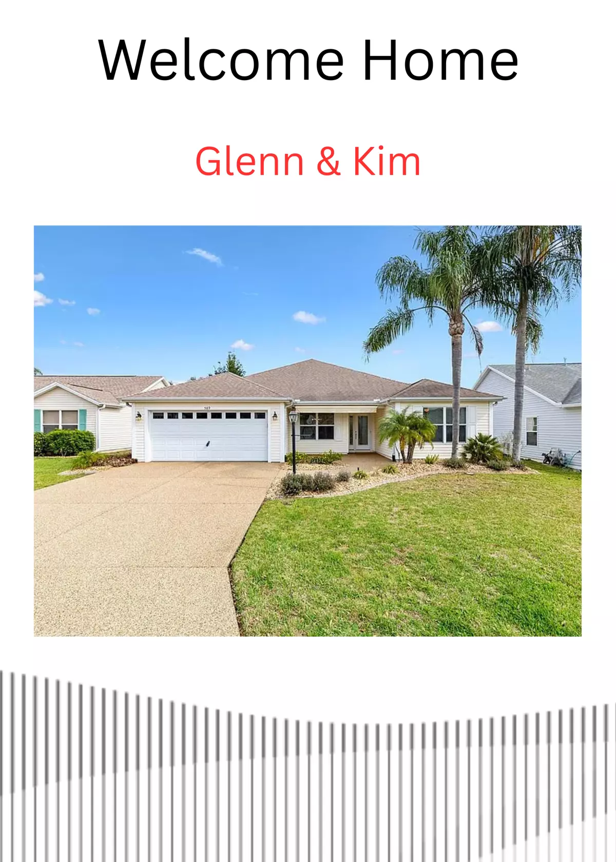 Ocala, FL 34473,1427 Southwest 161st Street