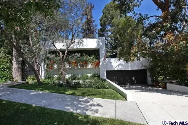 123 West Main Street, Alhambra, CA 91801