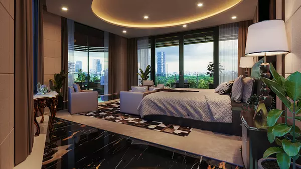 Ruben Dario 133 Torre Monarca #General, 