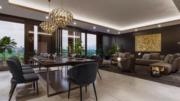 Ruben Dario 133 Torre Monarca #General