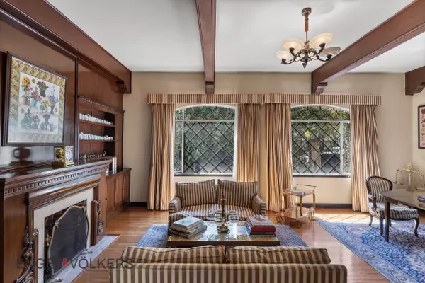 Lomas De Virreyes 11000,,Av. Paseo de la Reforma 425