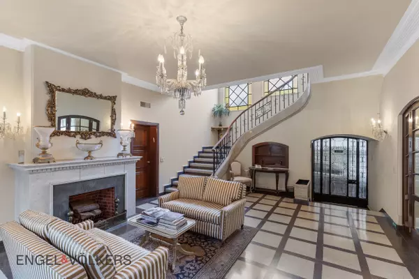 Lomas De Virreyes 11000,,Av. Paseo de la Reforma 425