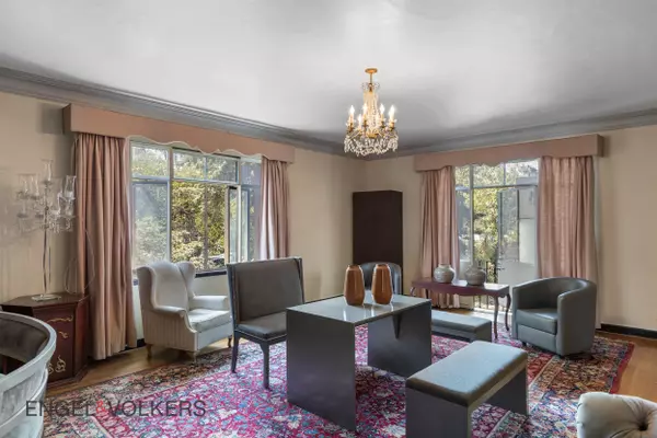 Lomas De Virreyes 11000,,Av. Paseo de la Reforma 425