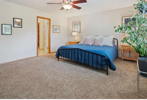 14220 Southwest Tewkesbury Drive, Tigard, OR 97224