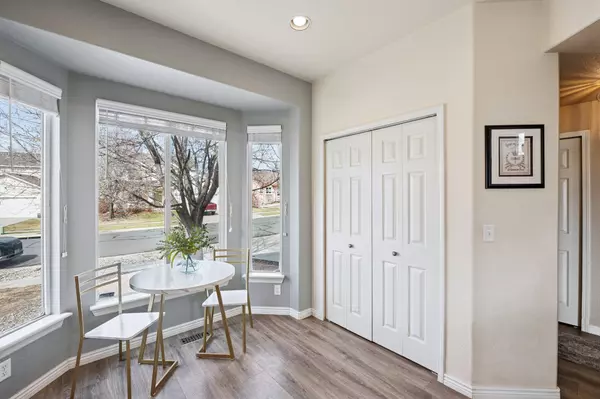 Colorado Springs, CO 80922,4321 Range Creek Drive