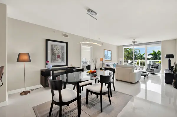 2831 N Ocean Blvd #308, Fort Lauderdale, FL 33308-7559