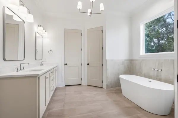 30837 River Road, Orange Beach, AL 36561