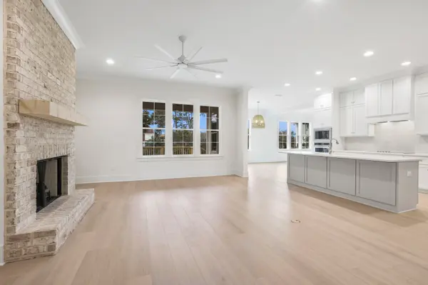 30837 River Road, Orange Beach, AL 36561