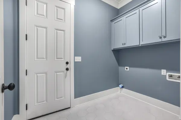 30837 River Road, Orange Beach, AL 36561