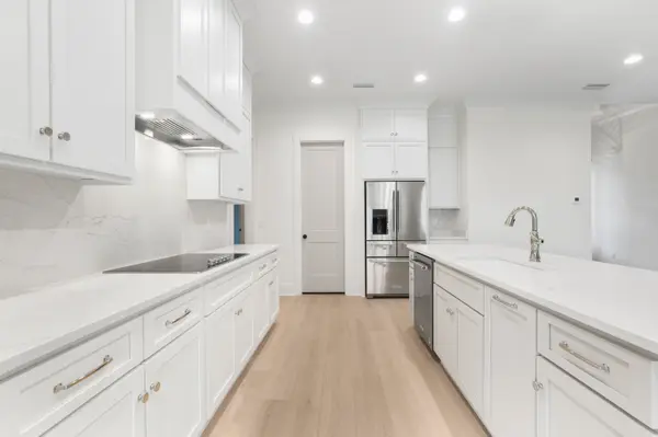 30837 River Road, Orange Beach, AL 36561