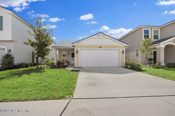 12076 Nogoya St, Jacksonville, FL 32256-6871