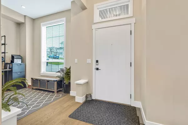 2135 165 St Surrey British Columbia