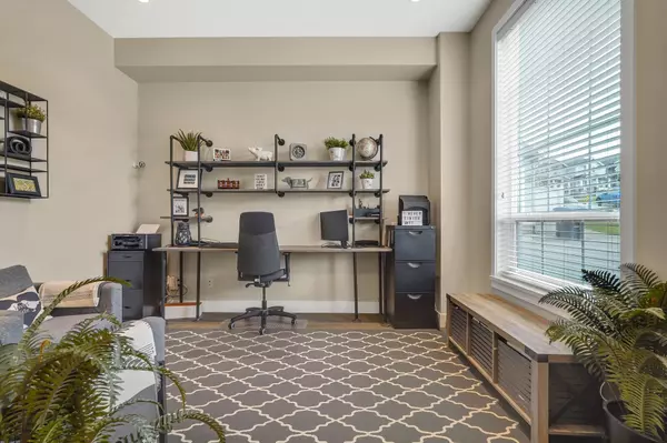 2135 165 St Surrey British Columbia