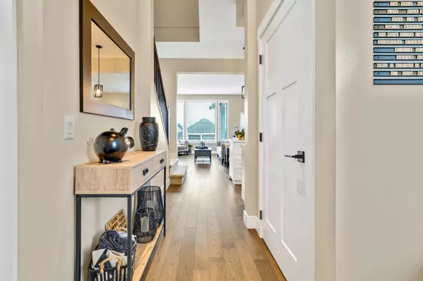 2135 165 St Surrey British Columbia