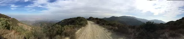 California,,E 1/4 of SEC 31 T5S RSW Lake Elsinore