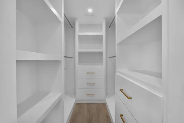 4440 Northeast 26th Avenue, Lighthouse Point, FL 33064