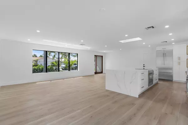 Lighthouse Point, FL 33064,4440 Northeast 26th Avenue