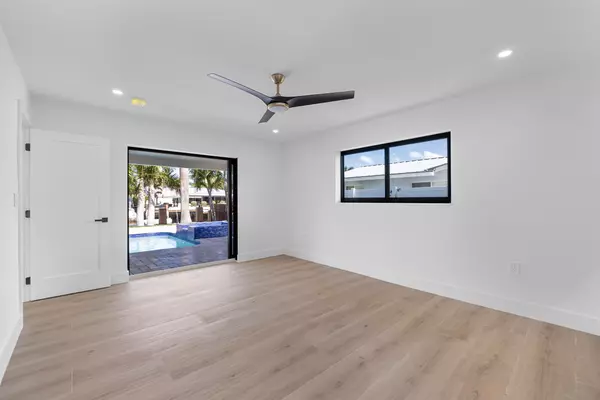 Lighthouse Point, FL 33064,4440 Northeast 26th Avenue
