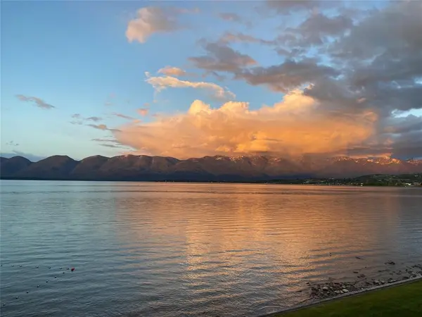 100 Rocky Point Road #Unit #F5, Polson, MT 59860