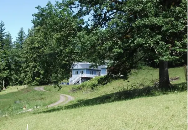 13450 NW SPRINGVILLE LN, Portland, 97229