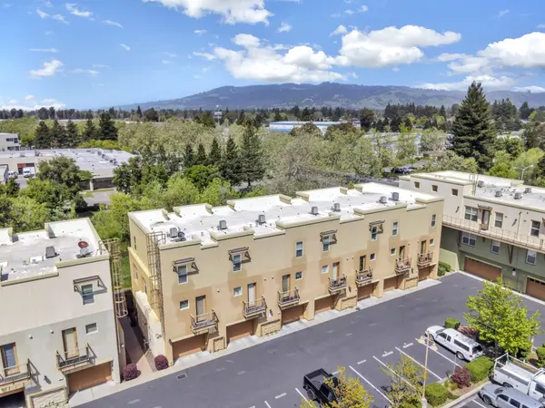 240 City Center Dr, Rohnert Park, CA 94928-2174