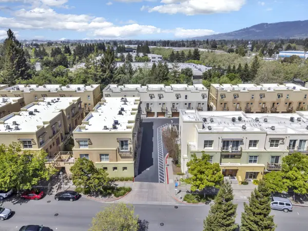 240 City Center Dr, Rohnert Park, CA 94928-2174