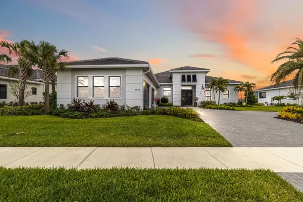 8968 Artisan Way, Sarasota, FL 34240