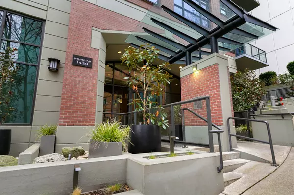 1420 Terry Ave #1903, Seattle, WA 98101-1979