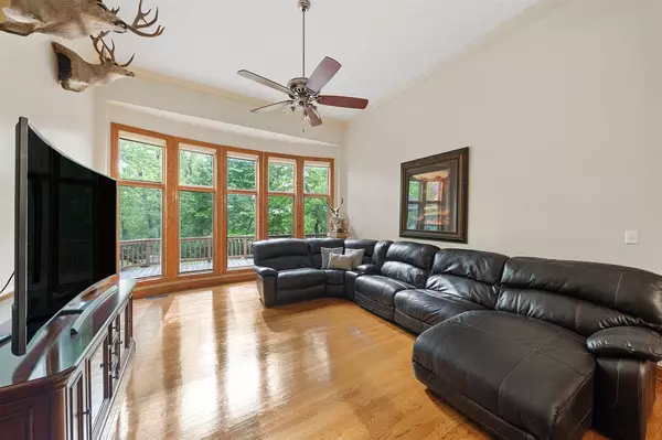 Clarksville, TN 37040,536 Oakland Road