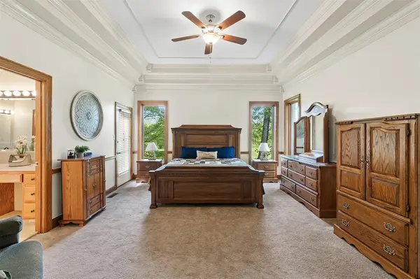 536 Oakland Road, Clarksville, TN 37040