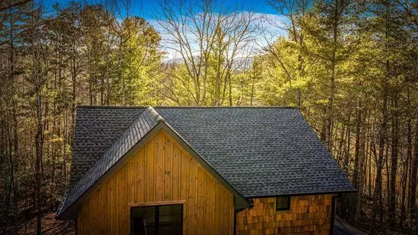 60 Sugar Mountain RD, Blue Ridge, GA 30513