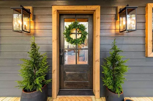 60 Sugar Mountain RD, Blue Ridge, GA 30513