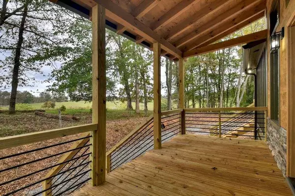 288 Windy VLY, Blue Ridge, GA 30513