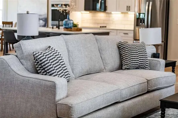 219 Fairview DR, Morganton, GA 30560