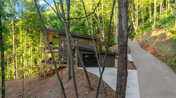 55 Grand Vista, Blue Ridge, GA 30513