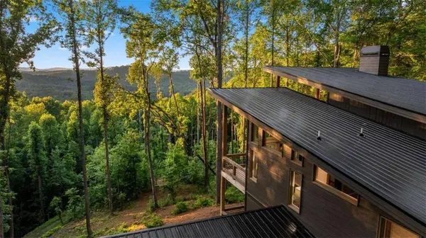 55 Grand Vista, Blue Ridge, GA 30513