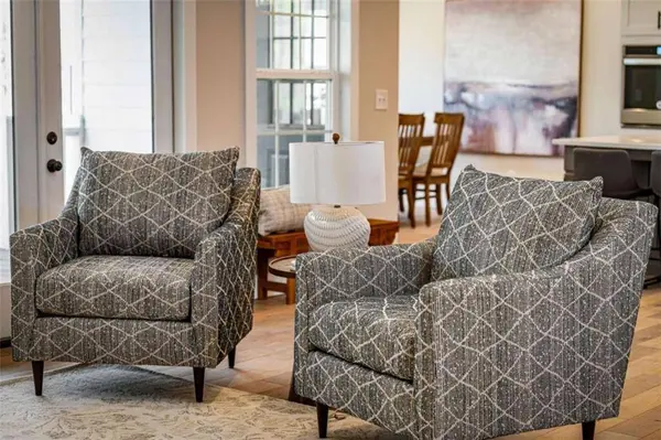 219 Fairview DR, Morganton, GA 30560