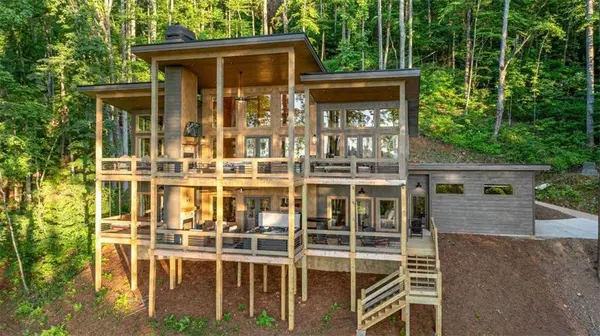 55 Grand Vista, Blue Ridge, GA 30513