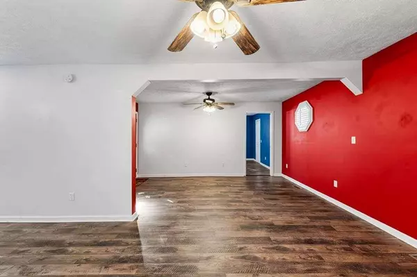 118 Jordan RD, Blairsville, GA 30512