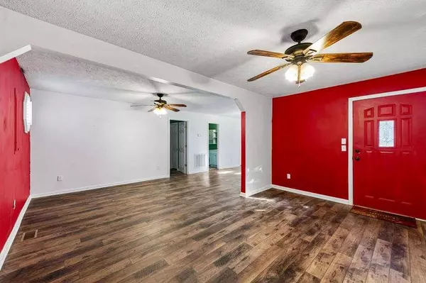 118 Jordan RD, Blairsville, GA 30512