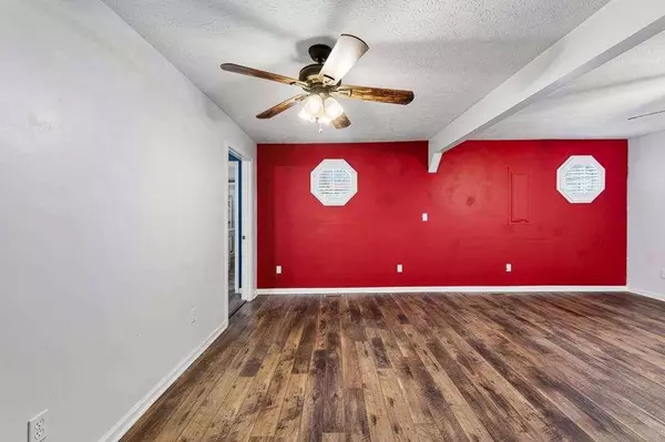 118 Jordan RD, Blairsville, GA 30512